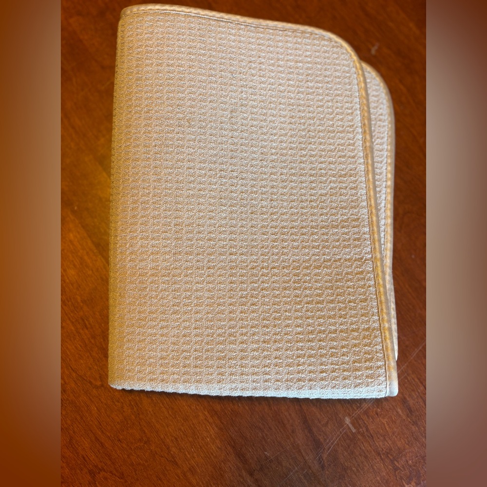 Dish Drying Mat - Picture 5 of 5